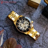 Guess - GW0488G2