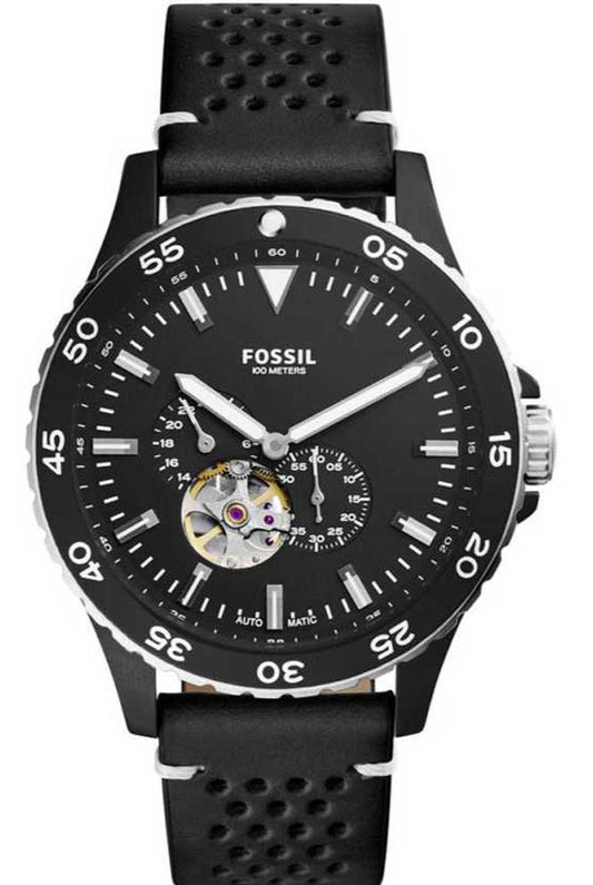 Fossil - ME3148