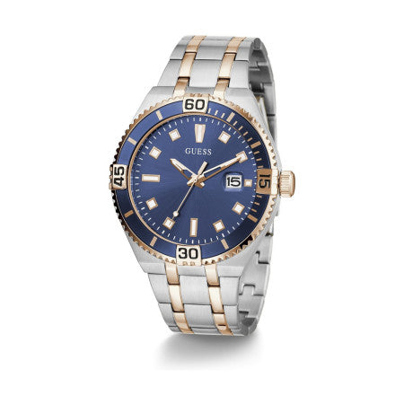 Guess - GW0330G3
