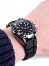 Seiko - SNE373P1 - Men Watch