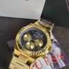 Guess - GW0703G5