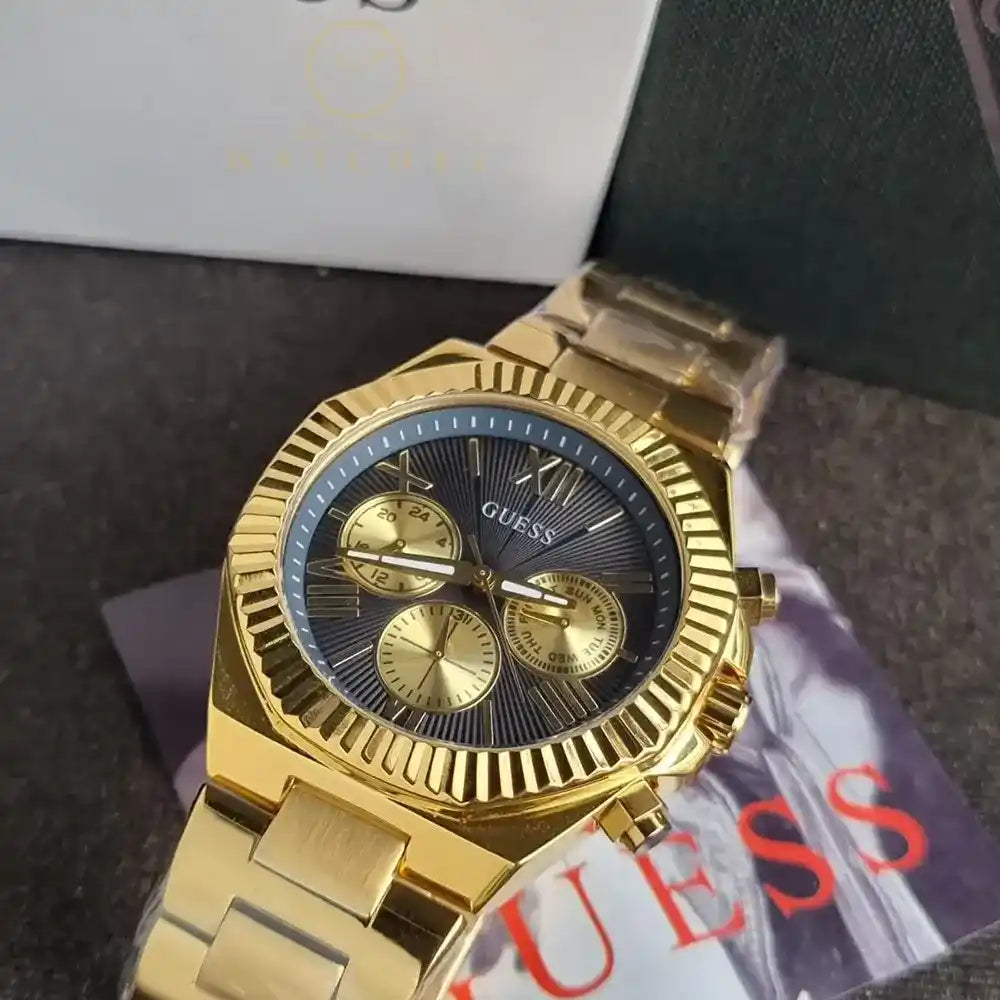 Guess - GW0703G5