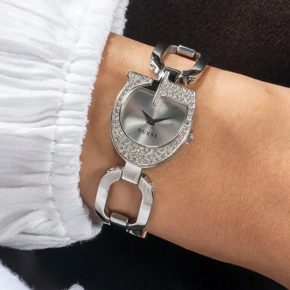 Guess - GW0683L1