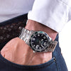 Guess - W1172G2