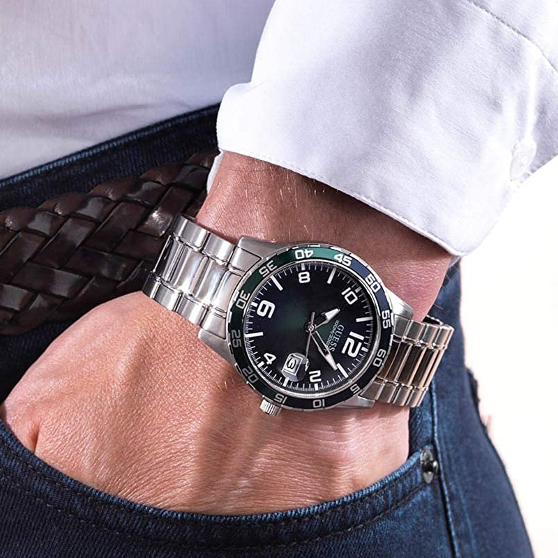 Guess - W1172G2