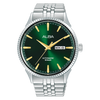 Alba - AL4235X1