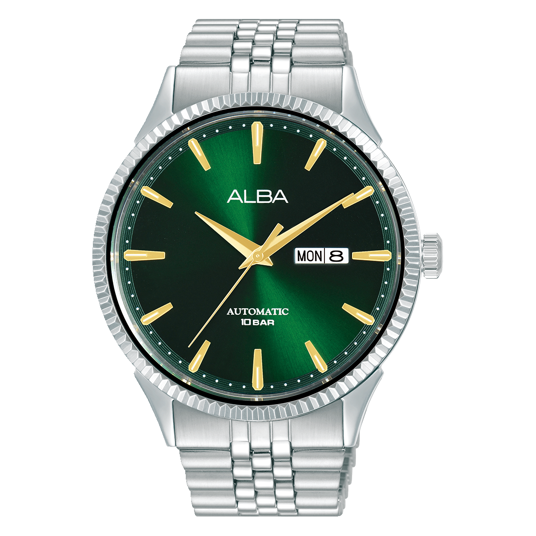 Alba - AL4235X1