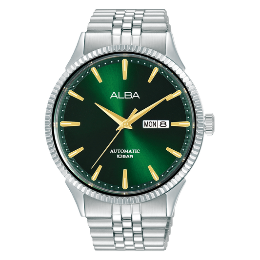 Alba - AL4235X1