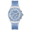 Guess - GW0409L1