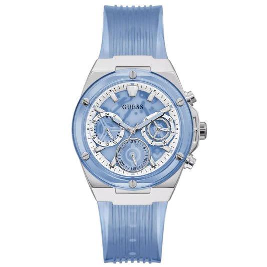 Guess - GW0409L1