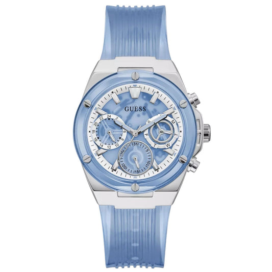 Guess - GW0409L1