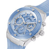 Guess - GW0409L1