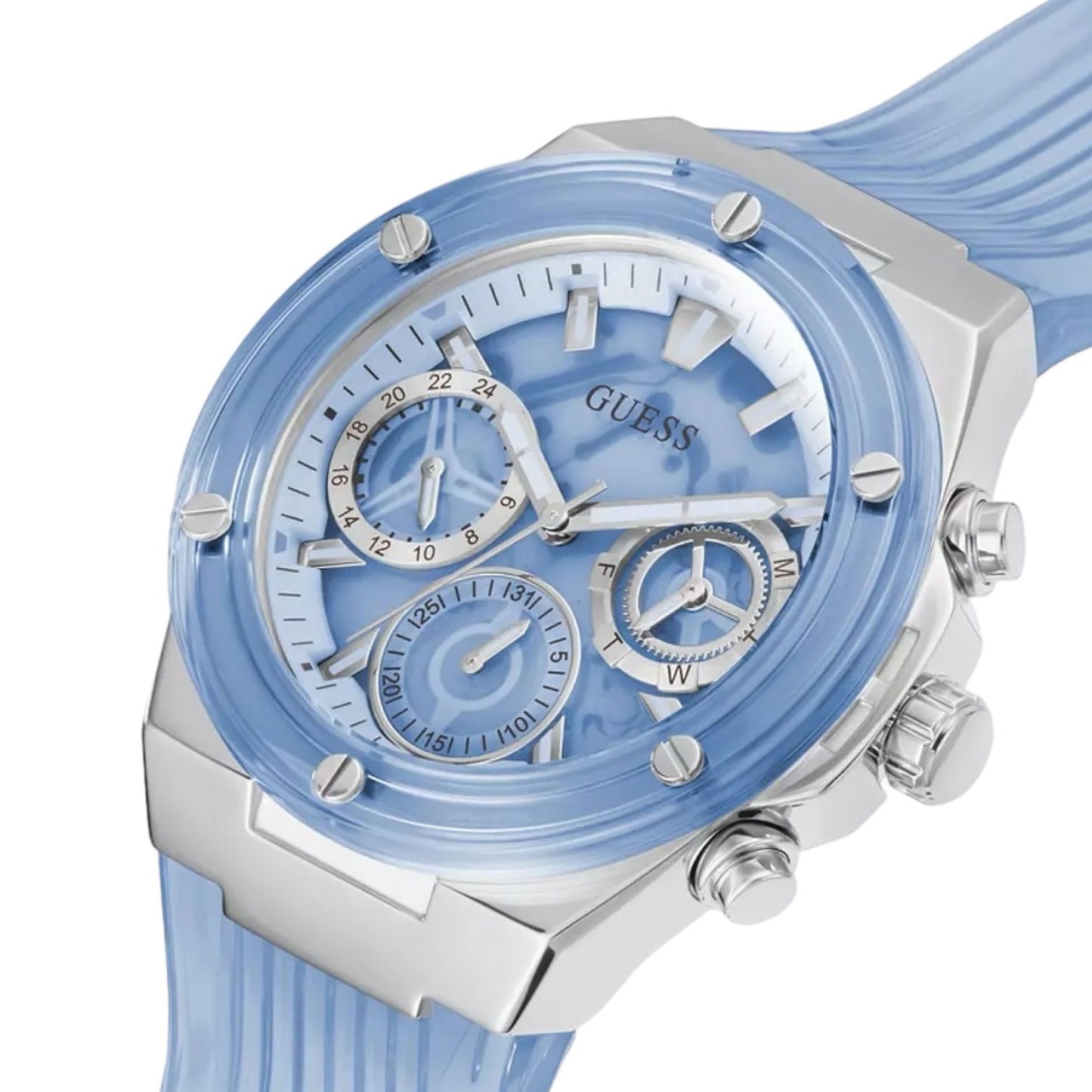 Guess - GW0409L1