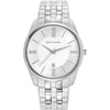 Pierre Cardin - PC107571F05