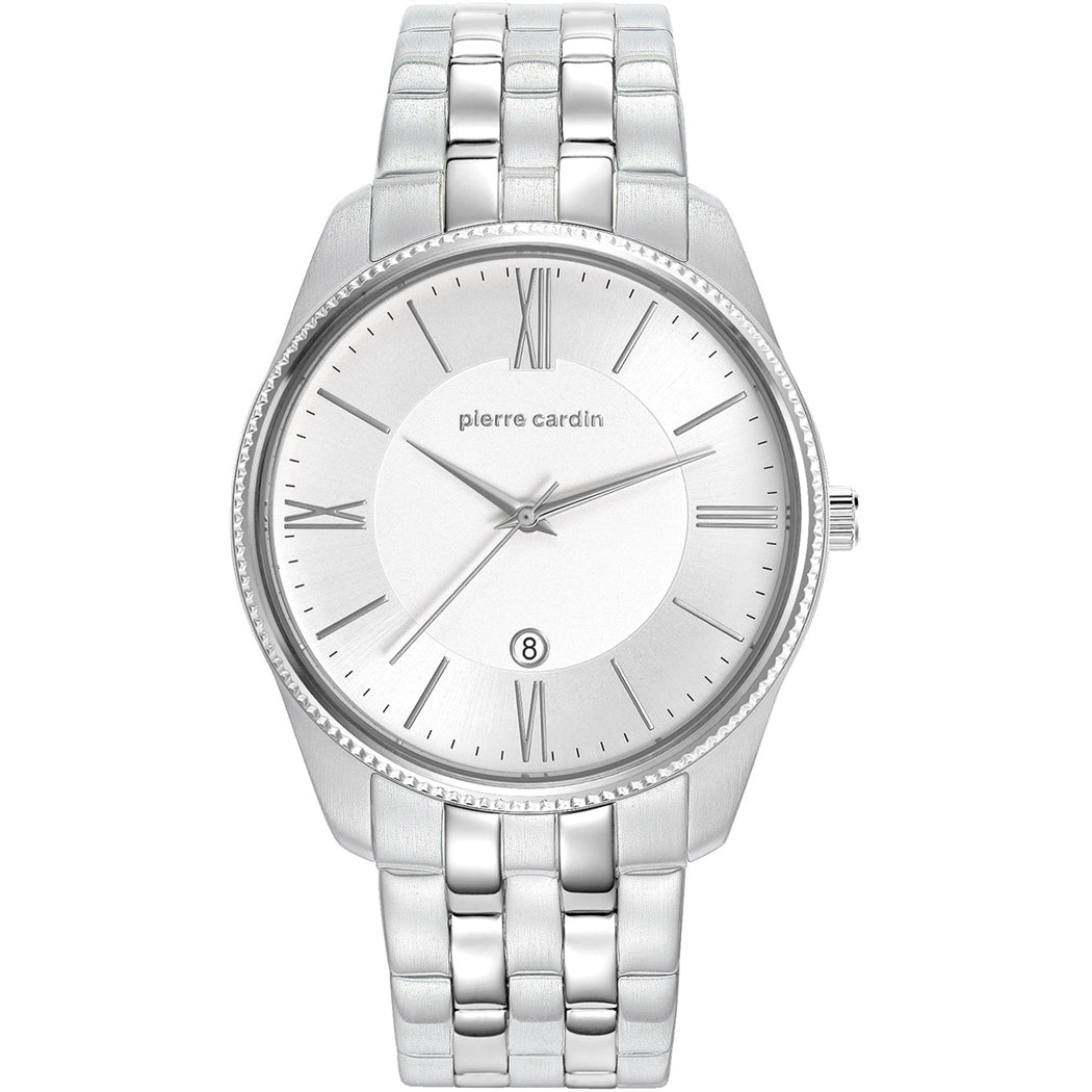 Pierre Cardin - PC107571F05