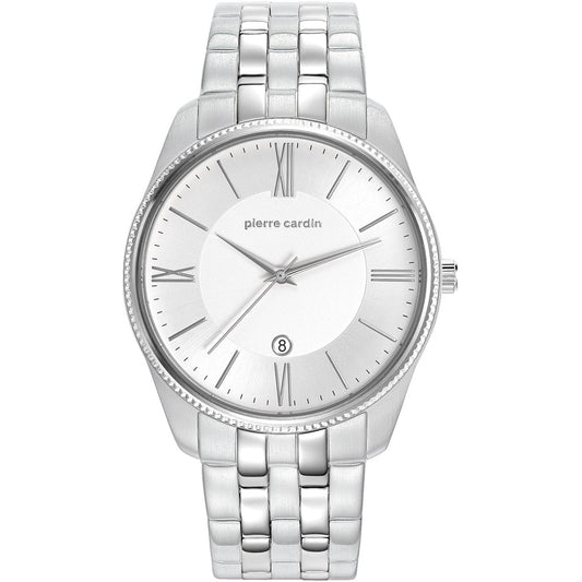 Pierre Cardin - PC107571F05