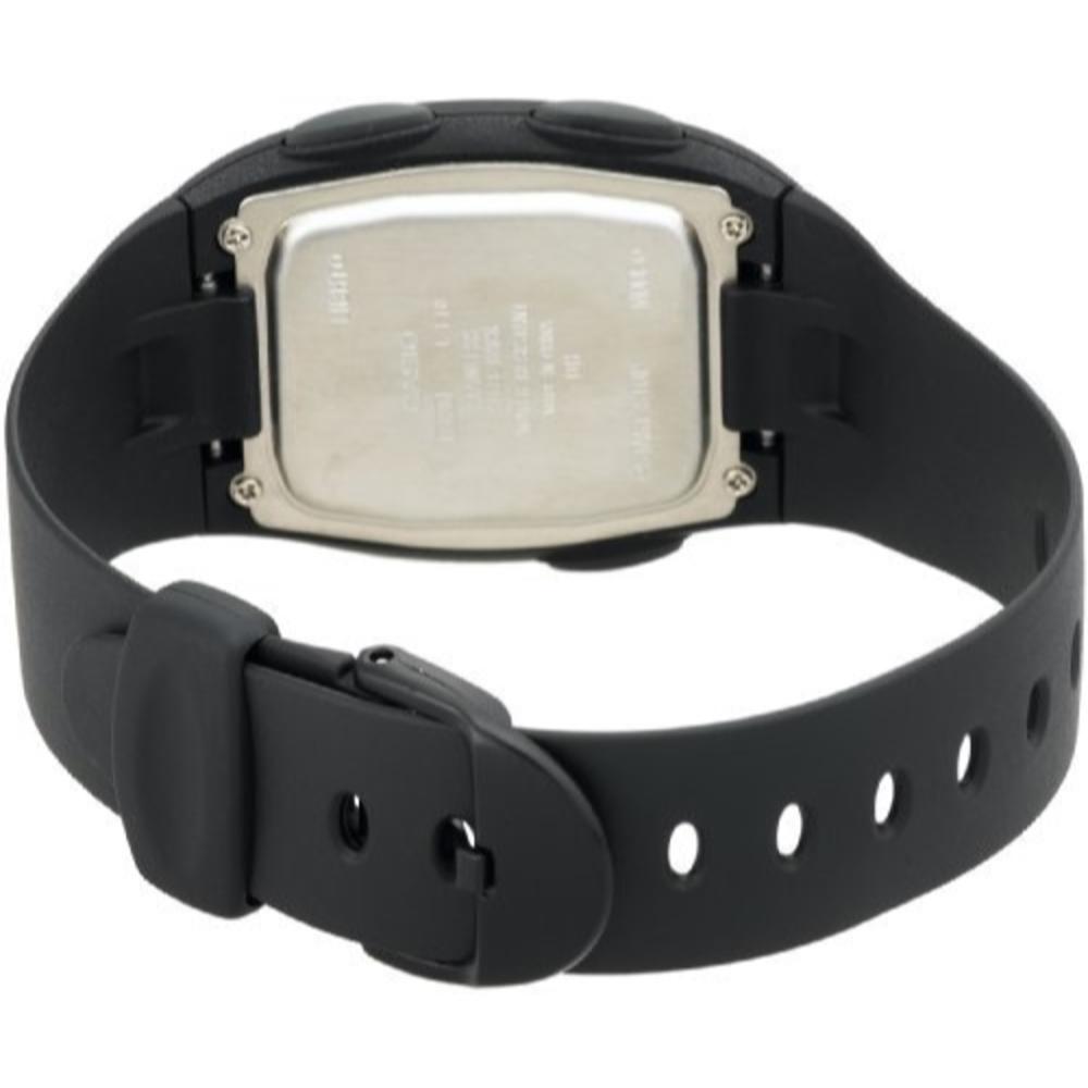 Casio - F-E10-1ADF - Men Watch