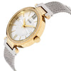 Guess - W0638L7