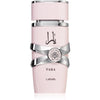 Lattafa - Yara EDP 100ML Women -  Perfume