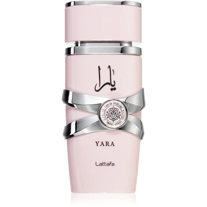 Lattafa - Yara EDP 100ML Women -  Perfume