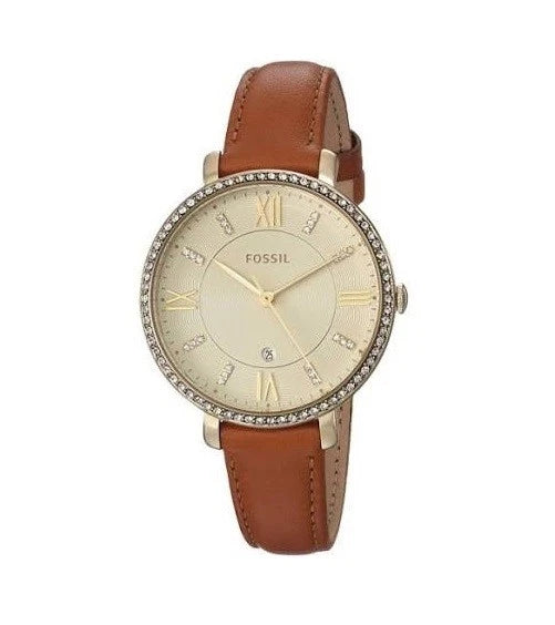 Fossil - ES4293
