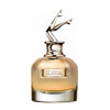Jean Paul Gaultier - Scandal Gold 80ML Women