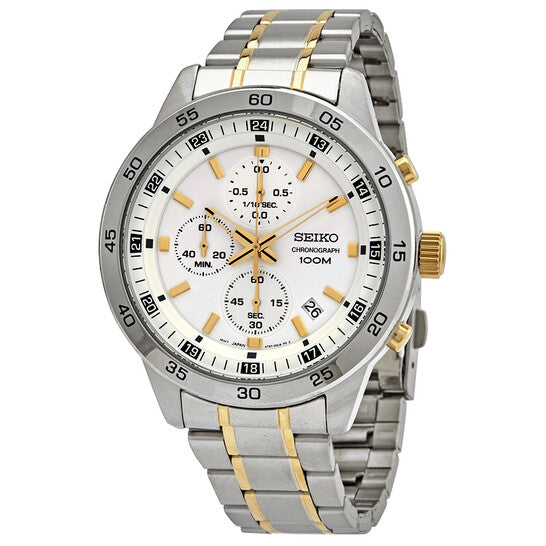 Seiko - SKS643P1