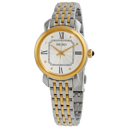 Seiko - SUR498P1
