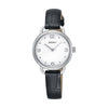 Seiko - SUR669P2