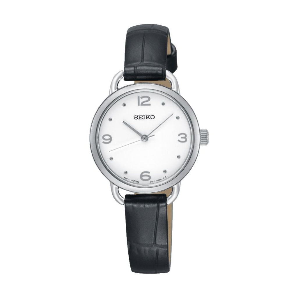 Seiko - SUR669P2