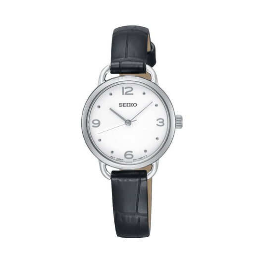 Seiko - SUR669P2