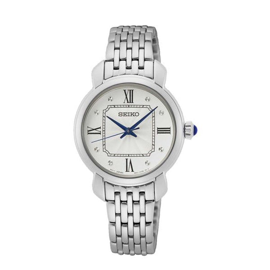 Seiko - SUR497P1