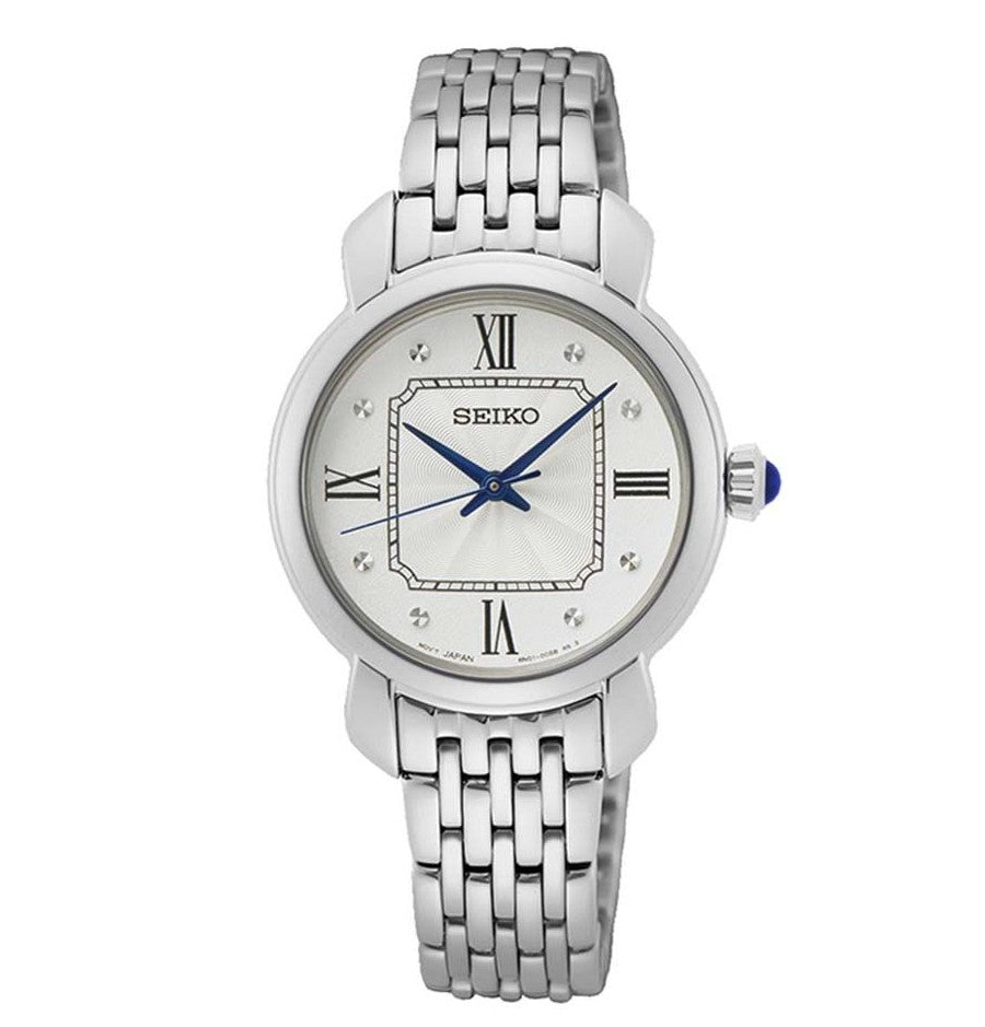 Seiko - SUR497P1