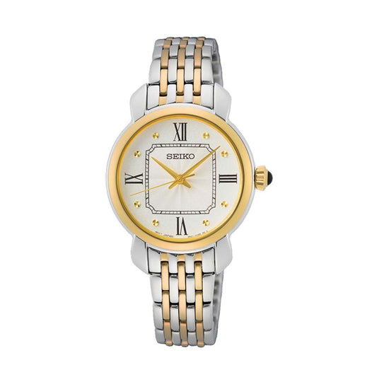 Seiko - SUR498P1