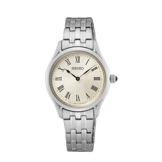 Seiko - SWR069P1