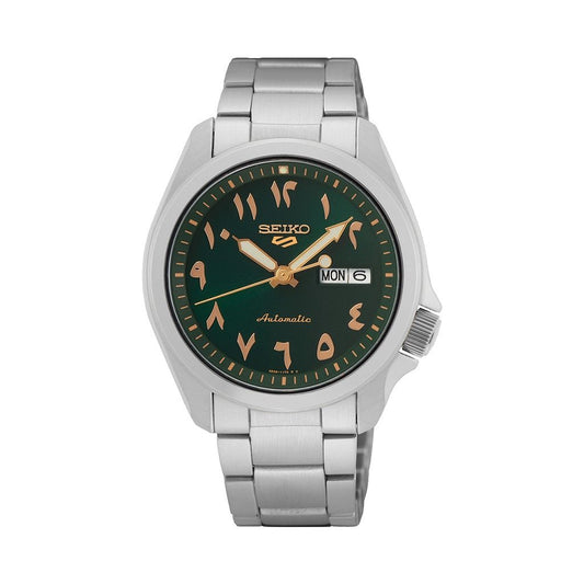 Seiko - SRPH49K1 Automatic
