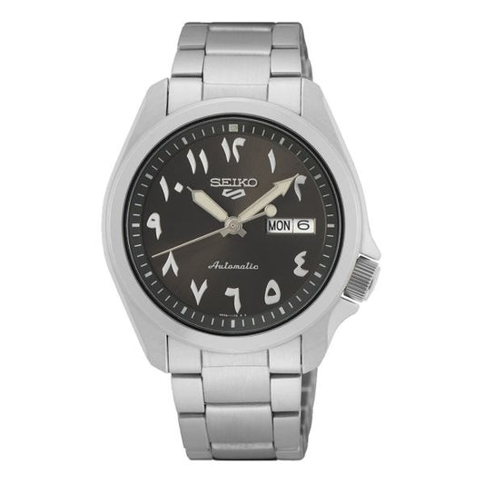 Seiko - SRPH47K1 Automatic