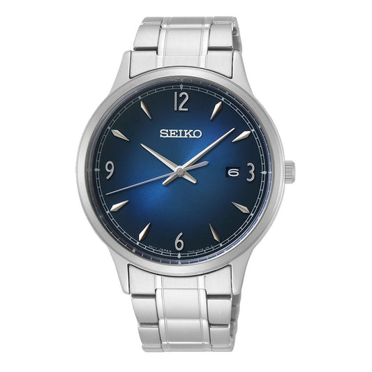 Seiko - SGEH89P1