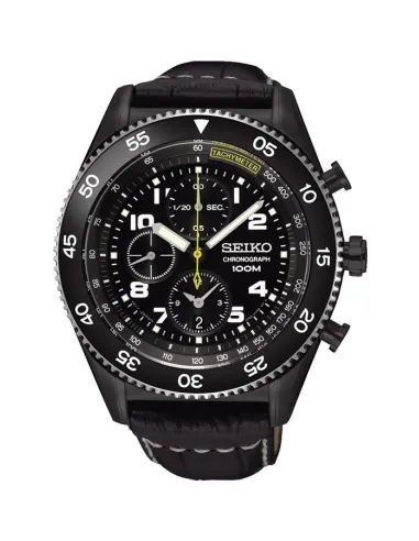Seiko - SNDG61P1