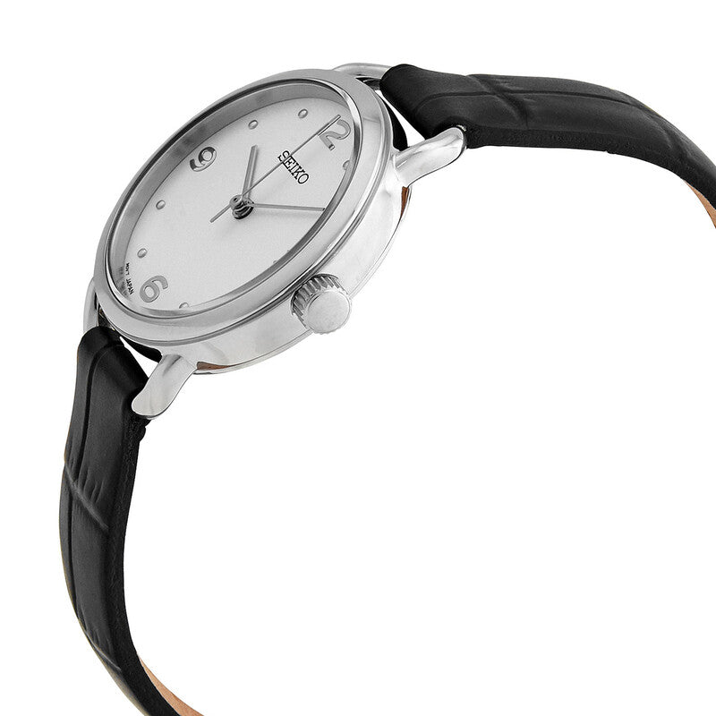 Seiko - SUR669P2