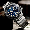 Seiko - SRPD25J1 - Men Watch
