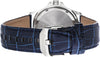 Seiko - SUR133P1