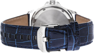 Seiko - SUR133P1