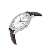 Tissot - T063.610.16.038