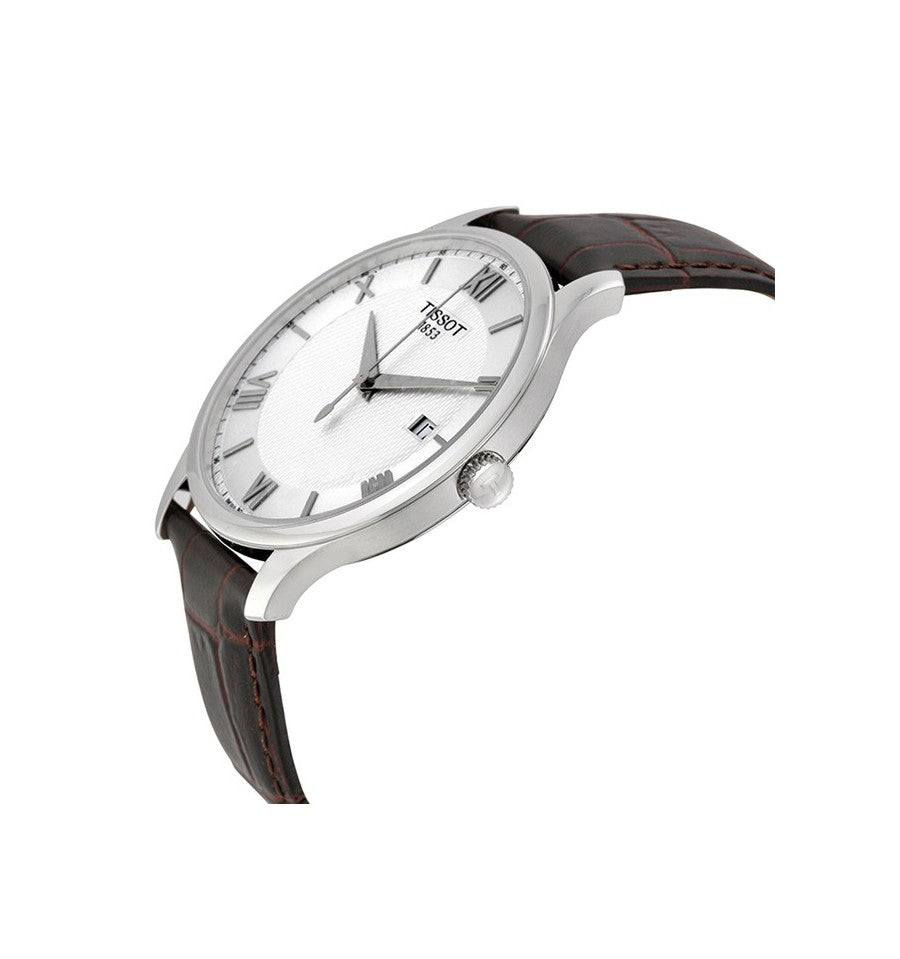 Tissot - T063.610.16.038