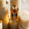 Mancera - Tonka Cola 120ML Unisex -  Perfume