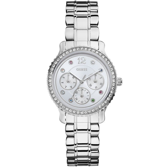 Guess - W0305L1