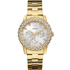 Guess - W0335L2