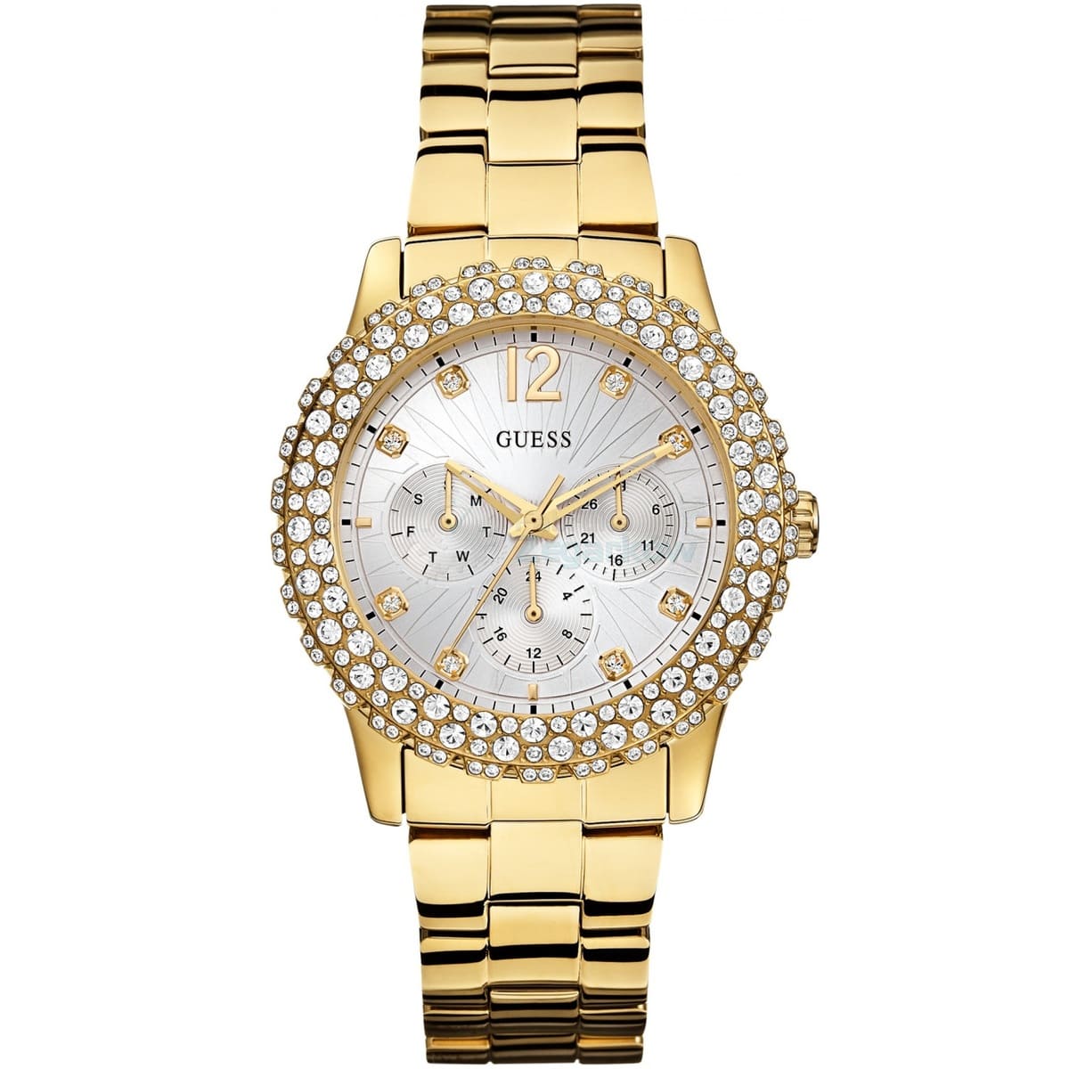 Guess - W0335L2
