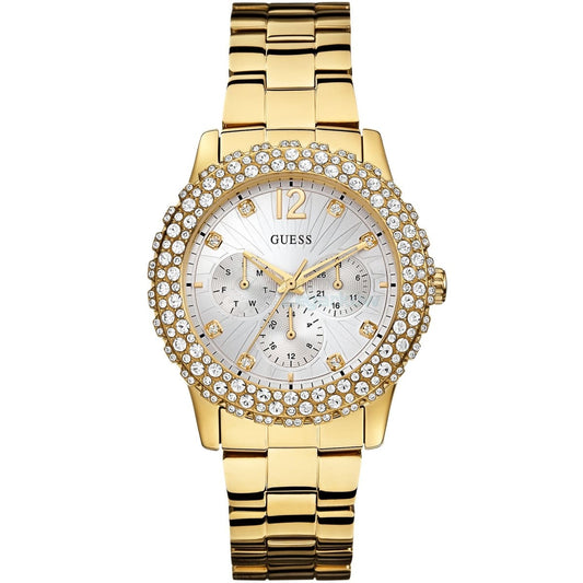Guess - W0335L2
